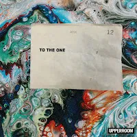 Upperroom